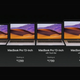 Image for article titled The Coolest Stuff Apple Announced Today at WWDC 2017